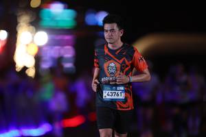 BIB: 
                            <button type="button" onclick="openModal(23307417)" class="btn btn-primary btn-sm float-right btn-popup" data-toggle="modal" data-target=".modal-high-quality">
                        <i class="fas fa-shopping-cart"></i> Add to Cart
                    </button>
                                            <button type="button" onclick="isThisMe(23307417, true)" class="btn btn-success btn-sm float-right btn-popup btn-isme hidden" data-toggle="tooltip" data-placement="bottom" title="นี่คือรูปของคุณใช่ไหม คลิกที่นี่เพื่อเอาเข้าอัลบั้ม">
                        <i class="fas fa-plus"></i> Add to album
                    </button>
                    <button type="button" onclick="isThisMe(23307417, false)" class="btn btn-warning btn-sm float-right btn-popup btn-isnotme hidden">
                        <i class="fas fa-ban"></i> Remove from album
                    </button>